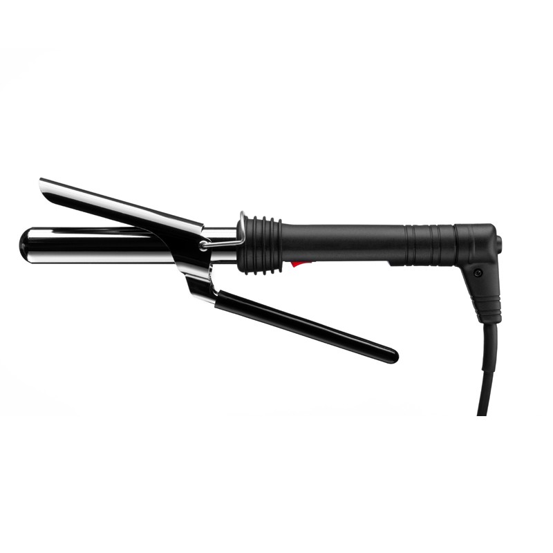 Fer a friser type marcel dm32mm